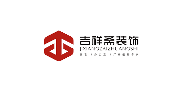 深圳vi网投平台（中国）责任有限公司