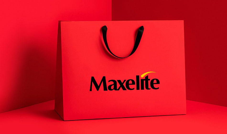 惠州｜MAXELITE 马添力电源